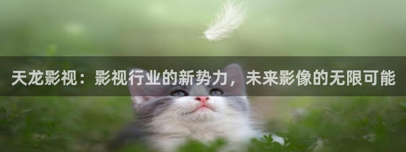 九七電影網在線觀看