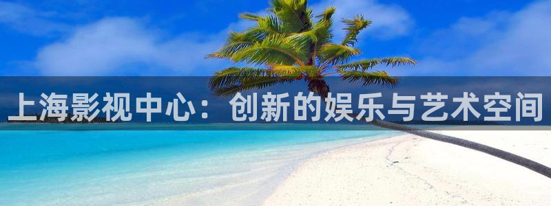 九七神馬影院不